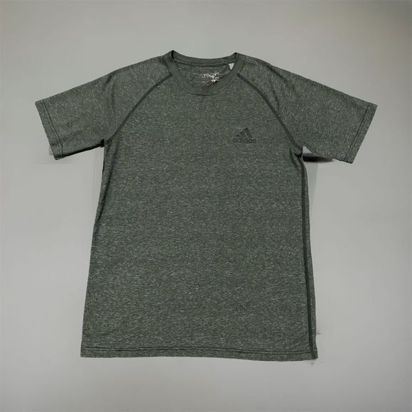 Adidas women athletics shirt size Small - Picture 2 of 8